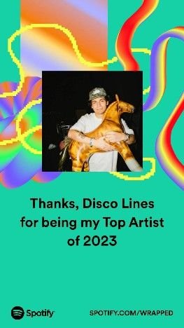 10000338375370663035507800318.jpg
