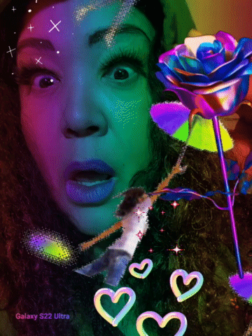 8b082661-6a7b-4fd5-822f-46aa9117acad.gif